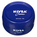 Nivea Creme 6.8 Oz.