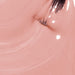 OPI Nail Lacquer Dulce de Leche 15 mL. 0.5 Oz.