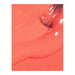 OPI Nail Lacquer Toucan Do It if you Try 15 mL. 0.5 Oz.