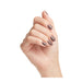 OPI Nail Lacquer Over the Taupe 15 mL. 0.5 Oz.