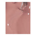 OPI Nail Lacquer BAREFOOT IN BARCELONA 15 mL. 0.5 Oz.