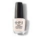 OPI Nail Lacquer My Vampire is Buff 15 mL. 0.5 Oz.