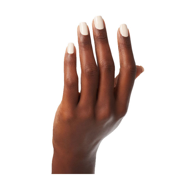 OPI Nail Lacquer My Vampire is Buff 15 mL. 0.5 Oz.