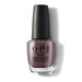 OPI Nail Lacquer You Don't Know Jacques 15 mL. 0.5 Oz.