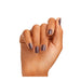 OPI Nail Lacquer You Don't Know Jacques 15 mL. 0.5 Oz.