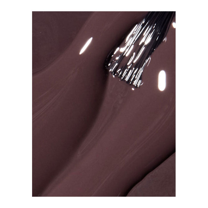 OPI Nail Lacquer You Don't Know Jacques 15 mL. 0.5 Oz.