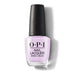 OPI Nail Lacquer Polly Want a Lacquer 15 mL. 0.5 Oz.