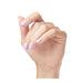 OPI Nail Lacquer Polly Want a Lacquer 15 mL. 0.5 Oz.