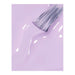 OPI Nail Lacquer Polly Want a Lacquer 15 mL. 0.5 Oz.