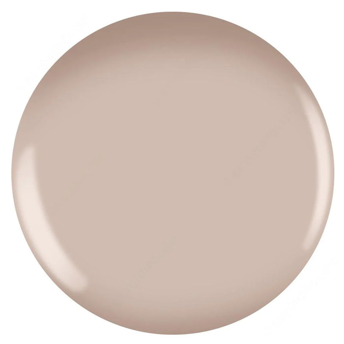 OPI Nail Lacquer Coconuts Over OPI 15 mL. 0.5 Oz.