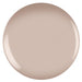 OPI Nail Lacquer Coconuts Over OPI 15 mL. 0.5 Oz.