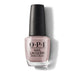 OPI Nail Lacquer Berlin There Done That 15 mL. 0.5 Oz.