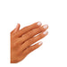 OPI Nail Lacquer My Very First Knockwurst 15 mL. 0.5 Oz.