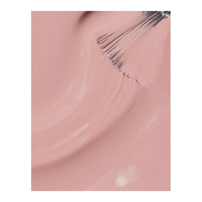 OPI Nail Lacquer Im an Extra 15 mL. 0.5 Oz.
