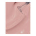 OPI Nail Lacquer Im an Extra 15 mL. 0.5 Oz.