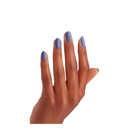OPI Nail Lacquer Oh You Sing, Dance, Act, and Produce 15 mL. 0.5 Oz.