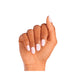 OPI Nail Lacquer NL Lets Be Friends 15 mL. 0.5 Oz.