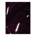 OPI Nail Lacquer Black Cherry Chutney 15 mL. 0.5 Oz.