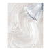 OPI Nail Lacquer Kyoto Pearl 15 mL. 0.5 Oz.