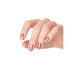OPI Nail Lacquer Made It To the Seventh Hill! 15 mL. 0.5 Oz.