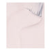 OPI Nail Lacquer Lisbon Wants Moor OPI 15 mL. 0.5 Oz.