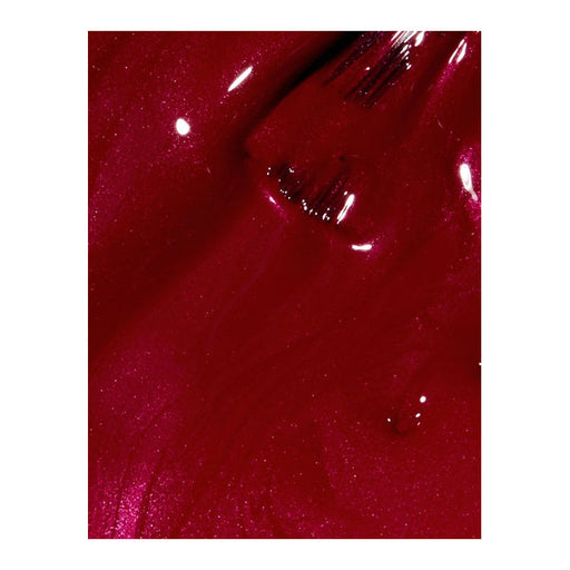 OPI Nail Lacquer OPI Red 15 mL. 0.5 Oz.