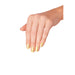 OPI Nail Lacquer Suzis Slinging Mezcal 15 mL. 0.5 Oz.
