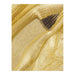 OPI Nail Lacquer Suzis Slinging Mezcal 15 mL. 0.5 Oz.