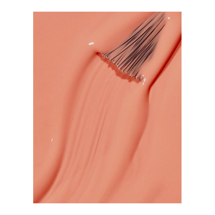 OPI Nail Lacquer Coral-ing Your Spirit Animal 15 mL. 0.5 Oz.