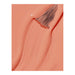 OPI Nail Lacquer Coral-ing Your Spirit Animal 15 mL. 0.5 Oz.