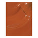 OPI Nail Lacquer My Italian is a Little Rusty 15 mL. 0.5 Oz.
