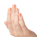 OPI Nail Lacquer Crawfishin'for a Compliment 15 mL. 0.5 Oz.
