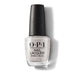 OPI Nail Lacquer Take a Right on Bourbon 15 mL. 0.5 Oz.