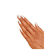 OPI Nail Lacquer Take a Right on Bourbon 15 mL. 0.5 Oz.