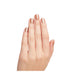 OPI Nail Lacquer Nomad's Dream 15 mL. 0.5 Oz.