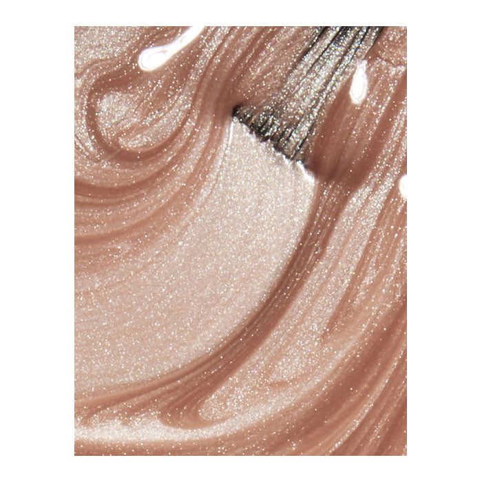 OPI Nail Lacquer Nomad's Dream 15 mL. 0.5 Oz.
