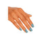 OPI Nail Lacquer Alpaca My Bags 15 mL. 0.5 Oz.