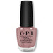 OPI Nail Lacquer Somewhere Over the Rainbow Mountain 15 mL. 0.5 Oz.