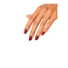 OPI Nail Lacquer Como se Llama 15 mL. 0.5 Oz.