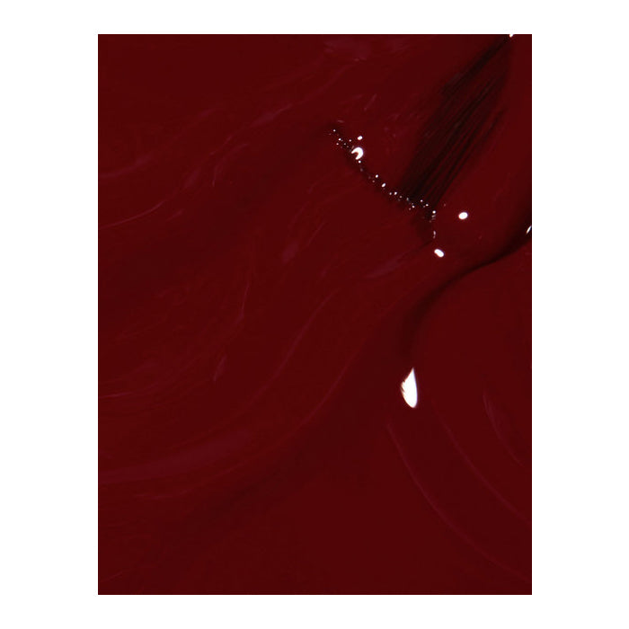 OPI Nail Lacquer Como se Llama 15 mL. 0.5 Oz.