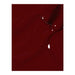 OPI Nail Lacquer Como se Llama 15 mL. 0.5 Oz.
