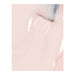 OPI Nail Lacquer Mimosas for Mr. & Mrs. 15 mL. 0.5 Oz.
