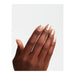 OPI Nail Lacquer Cosmo-Not Tonight Honey! 15 mL. 0.5 Oz.