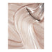 OPI Nail Lacquer Cosmo-Not Tonight Honey! 15 mL. 0.5 Oz.