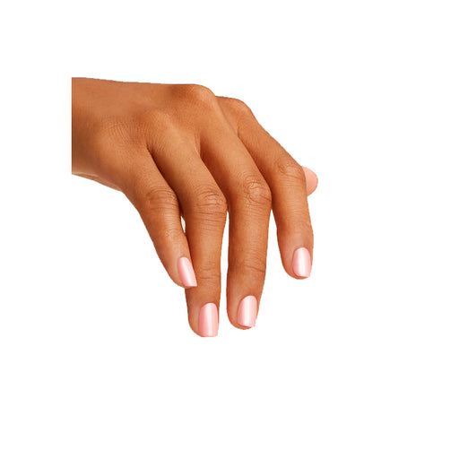 OPI Nail Lacquer Tutti Frutti Tonga 15 mL. 0.5 Oz.