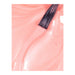 OPI Nail Lacquer Tutti Frutti Tonga 15 mL. 0.5 Oz.