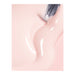 OPI Nail Lacquer Sweet Heart 15 mL. 0.5 Oz.