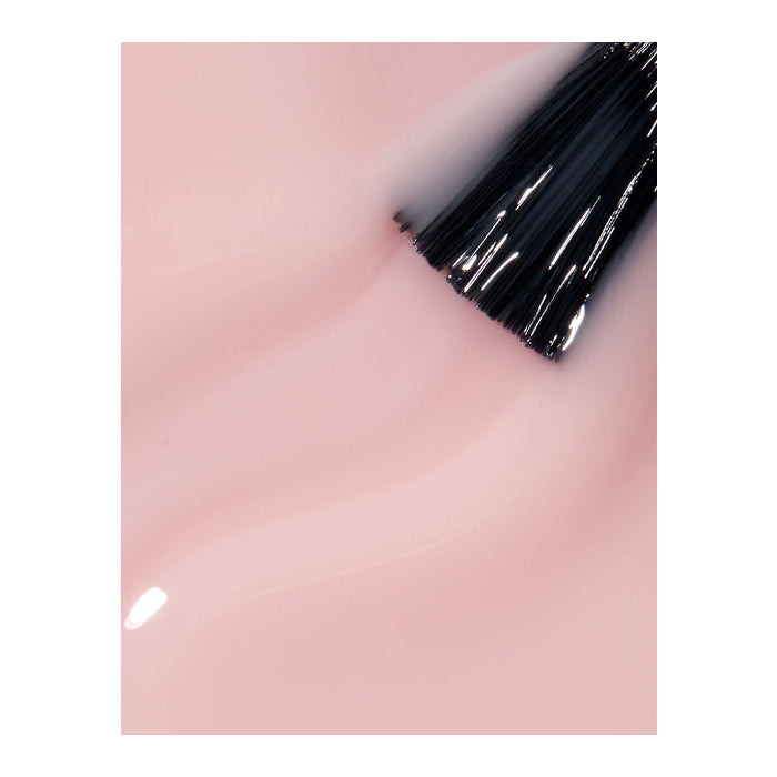 OPI Nail Lacquer Baby, Take a Vow 15 mL. 0.5 Oz.