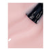 OPI Nail Lacquer Baby, Take a Vow 15 mL. 0.5 Oz.