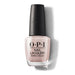 OPI Nail Lacquer Chiffon-d of You 15 mL. 0.5 Oz.